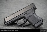 Glock 30 Gen 5 45 ACP 3.78” Barrel - 1 of 2