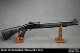 Beretta 1301 Tactical Mod. 2 12 Gauge 18.5” Barrel - 1 of 2