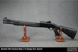 Beretta 1301 Tactical Mod. 2 12 Gauge 18.5” Barrel - 2 of 2