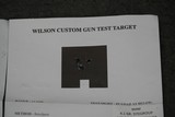Wilson Combat eXperior 9mm 5” Barrel - 8 of 9