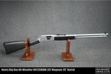 Henry Big Boy All-Weather H012GMAW 357 Magnum 20” Barrel - 1 of 2