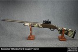 Remington V3 Turkey Pro 12 Gauge 22” Barrel - 2 of 2