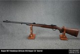 Ruger M77 Hawkeye African 416 Ruger 23” Barrel - 2 of 2