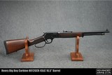 Henry Big Boy Carbine H012GCR 45LC 16.5