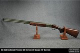 CZ-USA Redhead Premier All-Terrain 20 Gauge 28” Barrels - 2 of 2