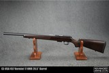 CZ-USA 457 Varmint 17 HMR 20.5” Barrel - 2 of 2