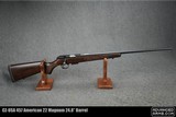 CZ-USA 457 American 22 Magnum 24.8” Barrel - 1 of 2