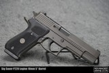 Sig Sauer P220 Legion 10mm 5” Barrel - 2 of 2