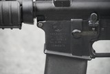 Colt LE6920 M4A1 SOCOM 5.56 NATO 14.5” Pinned & Welded Barrel - 3 of 3