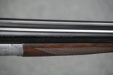 Beretta 486 Parallelo 20 Gauge 28” Barrels - 7 of 24