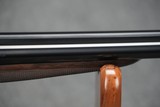 Beretta 486 Parallelo 20 Gauge 28” Barrels - 8 of 24
