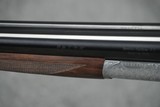 Beretta 486 Parallelo 20 Gauge 28” Barrels - 17 of 24