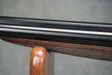 Beretta 486 Parallelo 20 Gauge 28” Barrels - 18 of 24