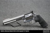 Smith & Wesson Model 350 in 350 Legend 7.5” Barrel - 1 of 2