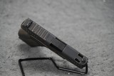 Shark Coast Customs/Glock 43X Stinger 9mm 3.4” Barrel - 3 of 3