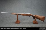 Ruger 10/22 Sporter TALO Exclusive 22 LR 20” Barrel - 2 of 2