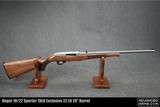 Benchrest and Target Rifles - Rimfire for sale