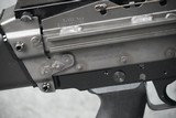 FN M249S 5.56 NATO 18.5” Barrel - 4 of 21