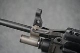FN M249S 5.56 NATO 18.5” Barrel - 20 of 21