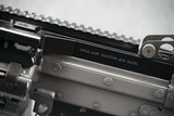 FN M249S 5.56 NATO 18.5” Barrel - 14 of 21