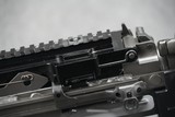 FN M249S 5.56 NATO 18.5” Barrel - 6 of 21