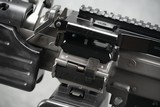 FN M249S 5.56 NATO 18.5” Barrel - 16 of 21