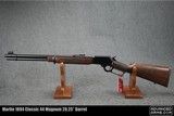 Marlin 1894 Classic 44 Magnum 20.25” Barrel - 2 of 2