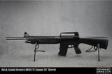 Rock Island Armory VR60 12 Gauge 20” Barrel - 2 of 2