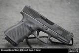 Weapon Works/Glock G19 Gen 3 9mm 4” Barrel - 2 of 2