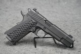 Nighthawk Custom Firehawk 45 ACP 5” Barrel w/ IOS Cut - 14 of 25