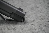 Nighthawk Custom Firehawk 45 ACP 5” Barrel w/ IOS Cut - 19 of 25