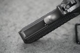 Nighthawk Custom Firehawk 45 ACP 5” Barrel w/ IOS Cut - 8 of 25