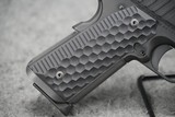 Nighthawk Custom Firehawk 45 ACP 5” Barrel w/ IOS Cut - 15 of 25
