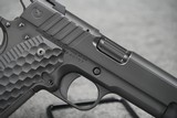 Nighthawk Custom Firehawk 45 ACP 5” Barrel w/ IOS Cut - 17 of 25
