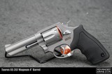 Taurus 65 357 Magnum 4” Barrel - 1 of 2