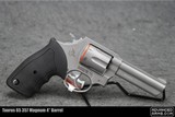Taurus 65 357 Magnum 4” Barrel - 2 of 2