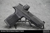 Sig Sauer P365 XL Romeo X 9mm 3.7” Barrel - 2 of 2