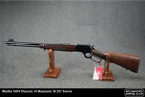 Marlin 1894 Classic 44 Magnum 20.25” Barrel - 2 of 2