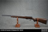 CZ-USA 457 Varmint 22 Magnum 20.5” Barrel - 2 of 2