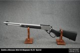 Smith & Wesson 1854 44 Magnum 19.25” Barrel - 2 of 2