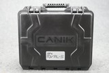 Canik SFx Rival-S Darkside 9mm 5” Barrel - 3 of 6