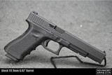Glock 17L 9mm 6.02” Barrel - 2 of 2