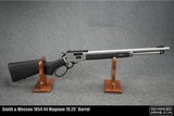 Smith & Wesson 1854 44 Magnum 19.25” Barrel - 1 of 2