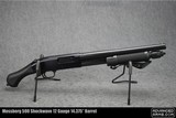 Mossberg 590 Shockwave 12 Gauge 14.375” Barrel - 1 of 2