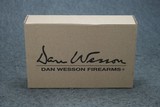 Dan Wesson Guardian 38 Super 4.25” Barrel - 3 of 4