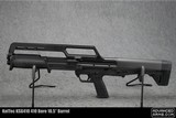 KelTec KSG410 410 Bore 18.5” Barrel - 2 of 2