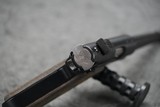 Ruger Mark IV Target 75th Anniversary 22 LR 6.88” Barrel - 3 of 3