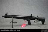 Ruger LC Carbine 45 ACP 16.25” Barrel - 2 of 2