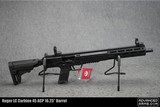 Ruger LC Carbine 45 ACP 16.25” Barrel - 1 of 2