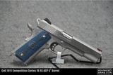 Colt 1911 Competition Series 70 45 ACP 5” Barrel - 2 of 2